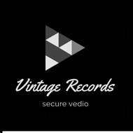 Vintage Records
