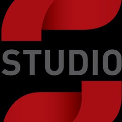 White Studio