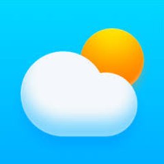Pak Weather  update