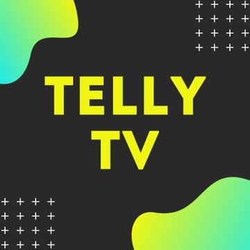 Telly TV