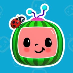 Fun Kids World