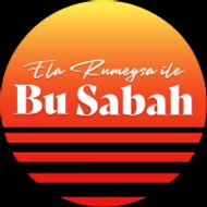 Bu Sabah