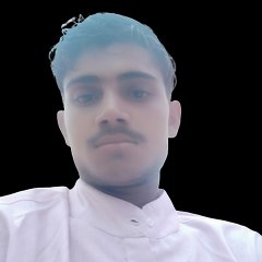 SB JOSHIRAJ