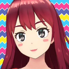 Kelky EveryAct (Everything Reaction)