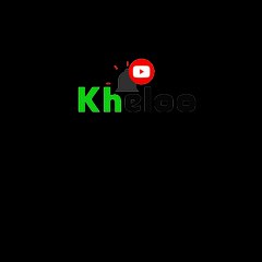 kheloo