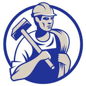 Amazing Workers