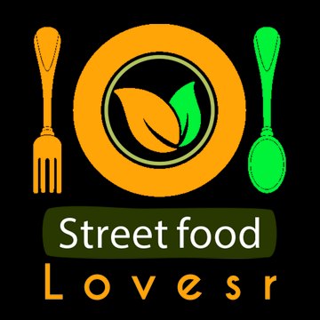 STREET FOOD LOVERS