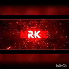 R k fact
