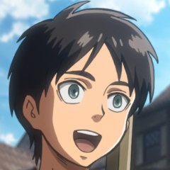 OpeningEnding