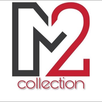 M2 COLLECTION