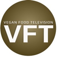 VeganFood TV