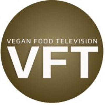 VeganFood TV