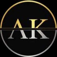 AK  REHAN