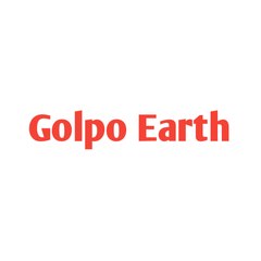Golpo Earth