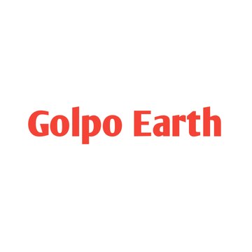 Golpo Earth