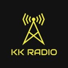 KKRadio