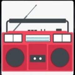 English World Fm