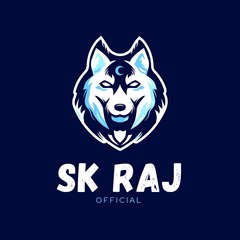 Sk raj official