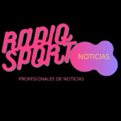 RADIO DEPORTE NOTICIAS