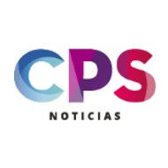 CPS Noticias Puerto Vallarta