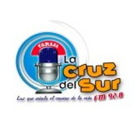 Radio La Cruz del Sur Tarija