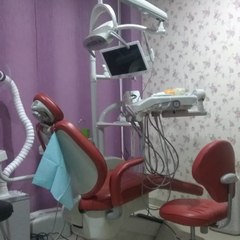 Siger