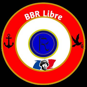BBR_Libre