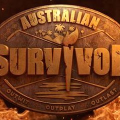 Survivor Fanclub 2