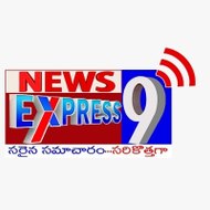 NEWS EXPRESS 9