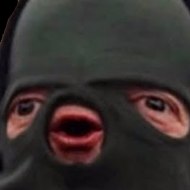 bloodborne RPG memes