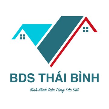 ĐẤT NỀN THÁI BÌNH