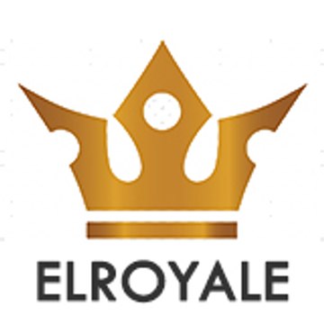 ELROYALE