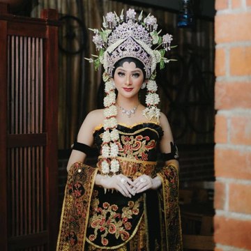 Queen