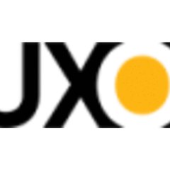Luxor Shop Fsd