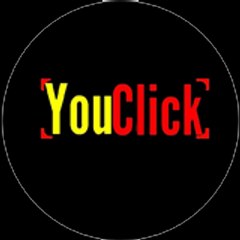 YouClick Media