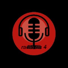 radio dic 4