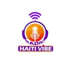 RADIO HAITI VIBE