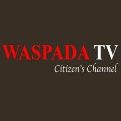 WaspadaTV