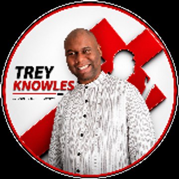 Trey Knowles