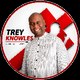 Trey Knowles