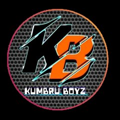 KUMBRU BOYZ