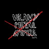 Heavy Metal Empire