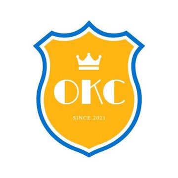 Official knowledge club