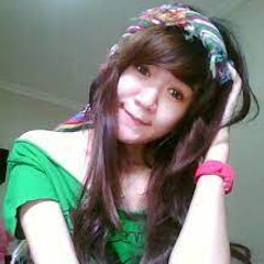 dm_14359172e0b50d356801bbd929bcfbf4