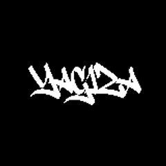 Yagiza