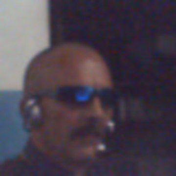 Alfredo alfredo delgado