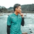 Al Khalidy