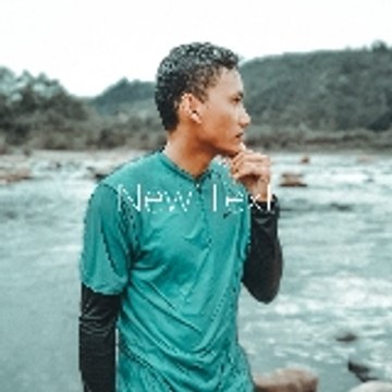 Al Khalidy