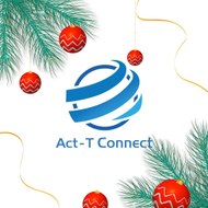 Act T Connect