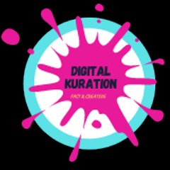 DigitalKuration